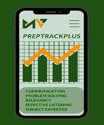 PrepTrackPlus Placeholder Image