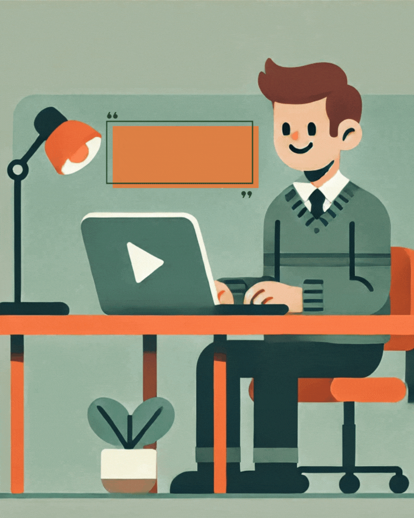 PrepTrackPlus Dashboard